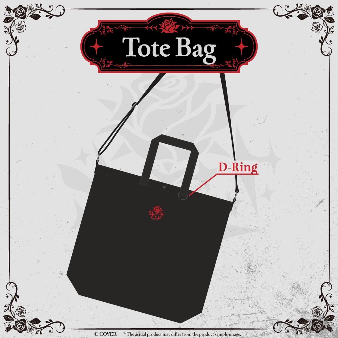 Tote Bag gallery (EN)