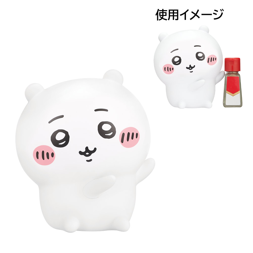 [Pre-order] BANDAI Ichiban Kuji "Chiikawa" ~ Ramen for Everyone ~