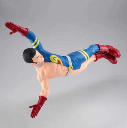 [Pre-order] Banpresto "Jujutsu Kaisen" MAXIMATIC Fumihiko Takaba