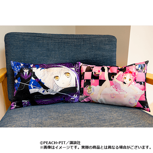 [Pre-order] "Shugo Chara!" Lottery / Kuji 2026