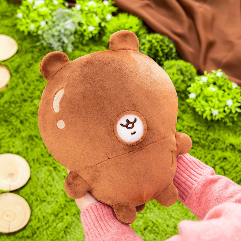 [Pre-order] Chiikawa Kuji - Chiikawa series