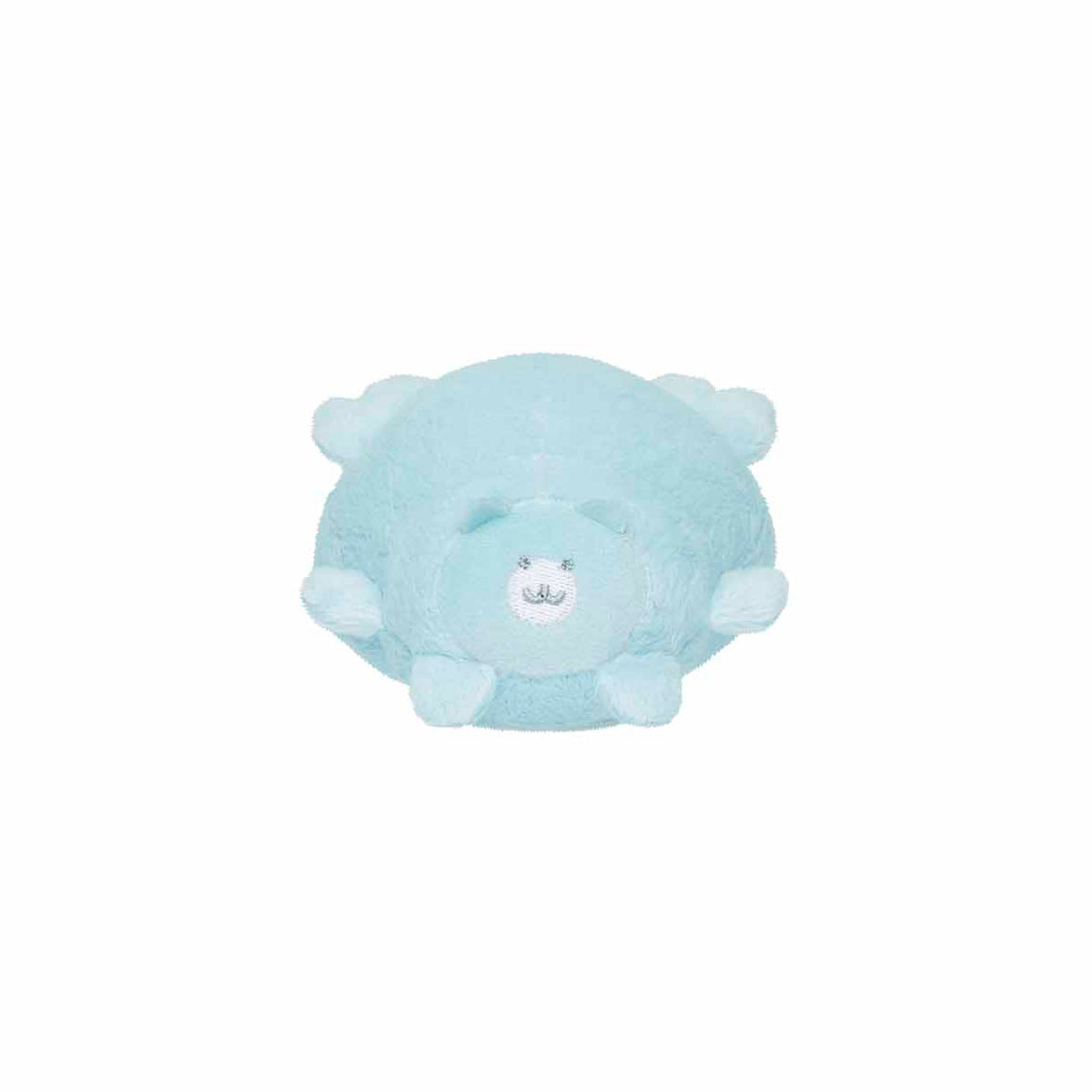 [Pre-order] "Chiikawa" Chiikawa Baby Kiramekko - Furuhonya