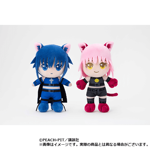 [Pre-order] "Shugo Chara!" Lottery / Kuji 2026