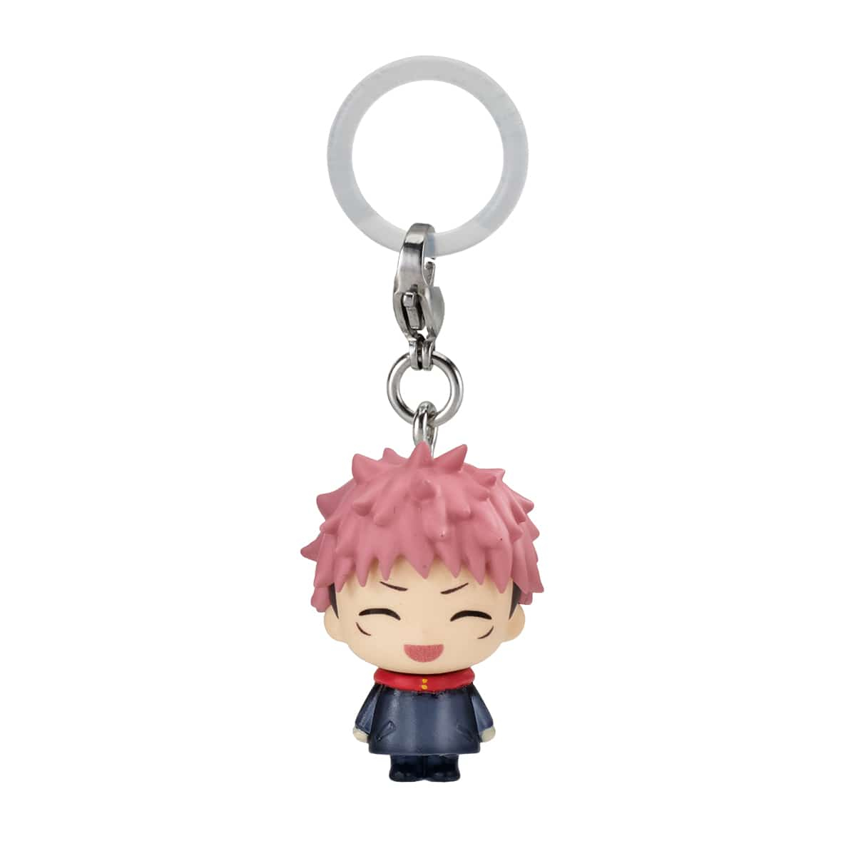 [Pre-order] "Jujutsu Kaisen" 5th Anniversary Figure Commemorative Accessories