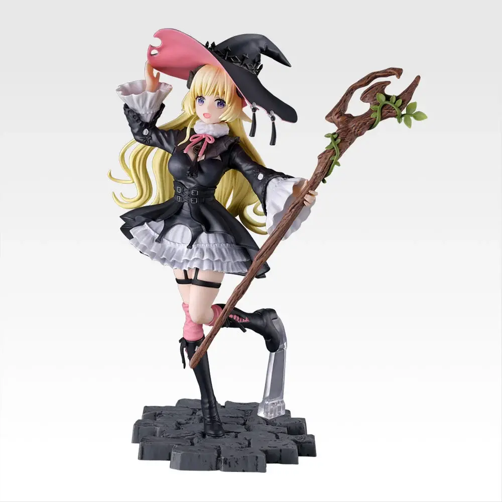 [Pre-order] BANDAI Ichiban Kuji Hololive ~Villain Style~ Tsunomaki Watame Award Tsunomaki Watame Figure
