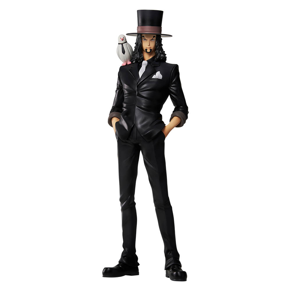 [Pre-order] BANDAI Ichiban Kuji "One Piece" The Greatest Battle ~To the Grand Route~ (on behalf)