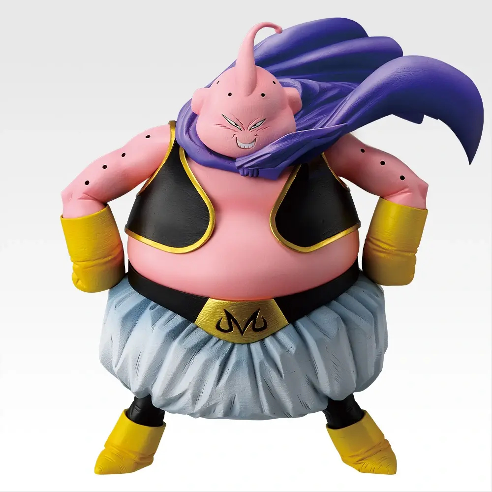 [Pre-order] BANDAI Ichiban Kuji Dragon Ball BATTLE OF THE SUPER SAIYAN