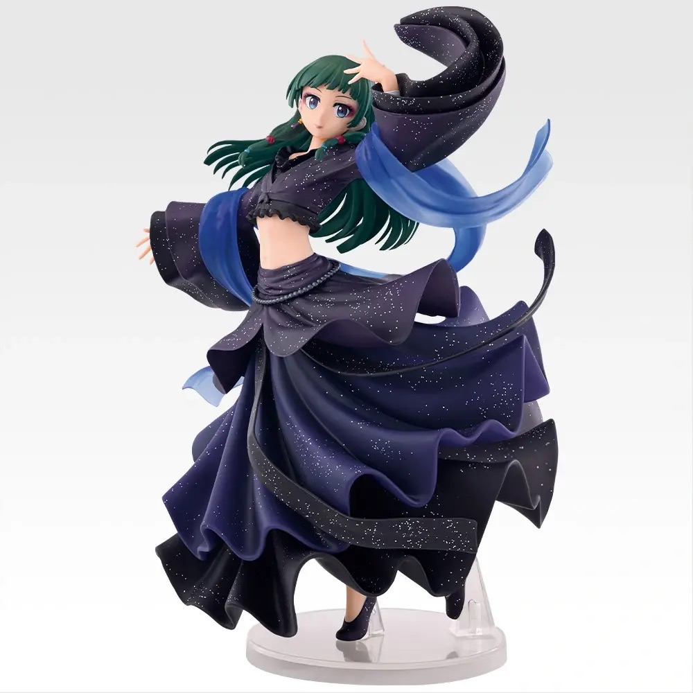 [Pre-order] BANDAI Ichiban Kuji TV Anime "The Apothecary Diaries"