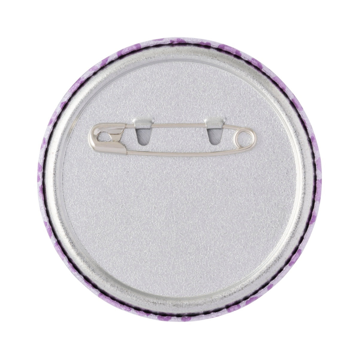 [Pre-order] Chiikawa Trading Glitter Can Badge 