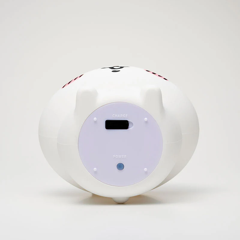 [Pre-order] "Chiikawa" Room Light (Usagi)