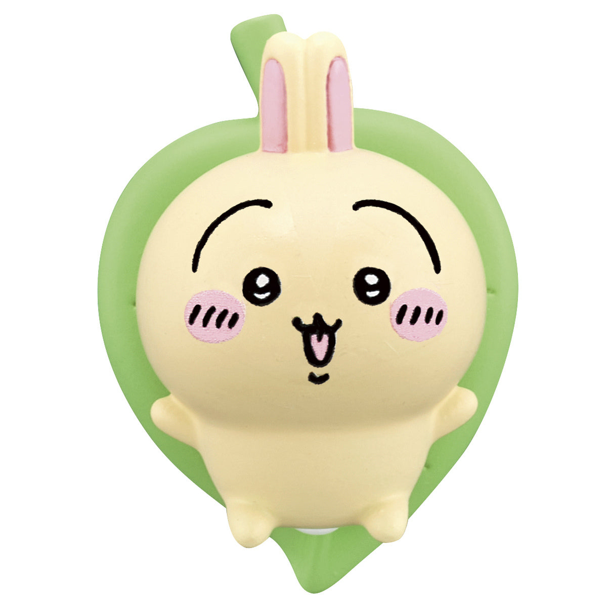 [In stock] BANDAI NAMCO Chiikawa Surprise Bath Bomb ~ Floating in the Bathtub ~