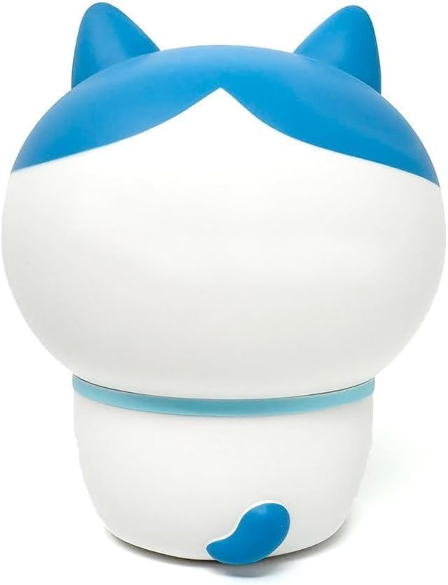 [Pre-order] Taito Prize "Chiikawa" Let's take a picture! Camera-shaped light (Hachiware)