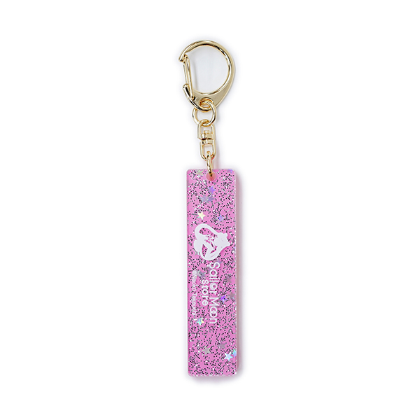 [Pre-order] "Pretty Guardian Sailor Moon" Official Store original acrylic stick keychain Eternal Sailor Chibi Moon (new cover version)