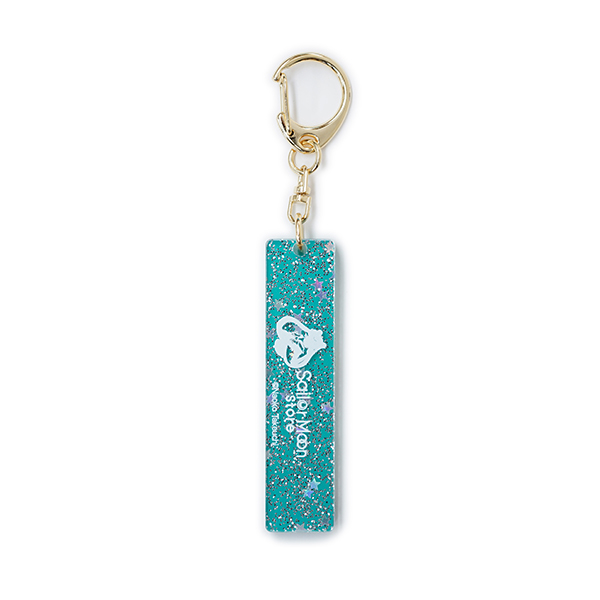 [Pre-order] "Pretty Guardian Sailor Moon" Official Store original acrylic stick keychain Eternal Sailor Neptune (new cover version)