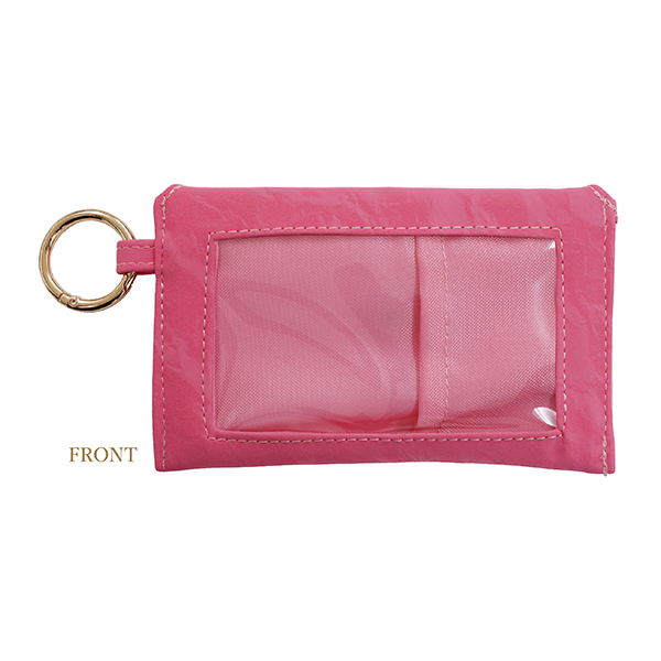 [Pre-order] "Pretty Guardian Sailor Moon" Official Store Acrylic Stand Case