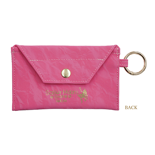 [Pre-order] "Pretty Guardian Sailor Moon" Official Store Acrylic Stand Case