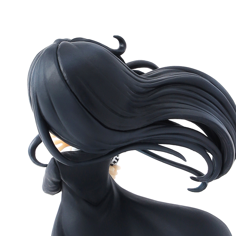 [Pre-order] Ado x Oda World Collectible Figure (Jump Characters Store & UNIVERSAL MUSIC STORE limited order production)