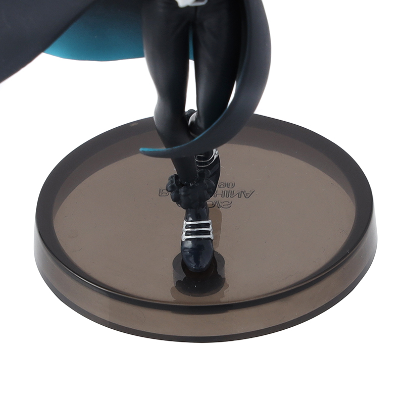 [Pre-order] Ado x Oda World Collectible Figure (Jump Characters Store & UNIVERSAL MUSIC STORE limited order production)