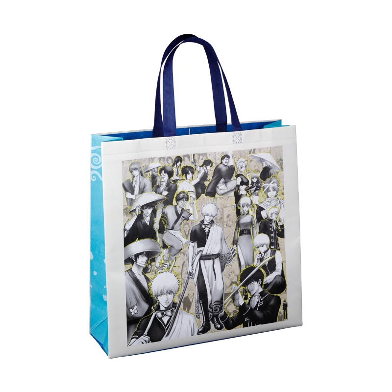 SENTAKU-KAGO&SENTAKU_KAGO_no_FUTA用バッグ Pouch & Case – Otaku Daily UK