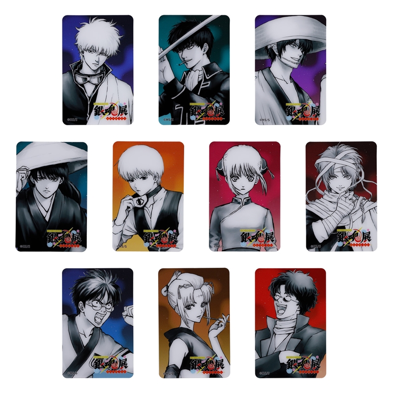 Blind Box & Gachapon – Otaku Daily UK