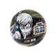 [Pre-order] Jump Store Jujutsu Kaisen Birthday Can Badge Zen'in Naoya