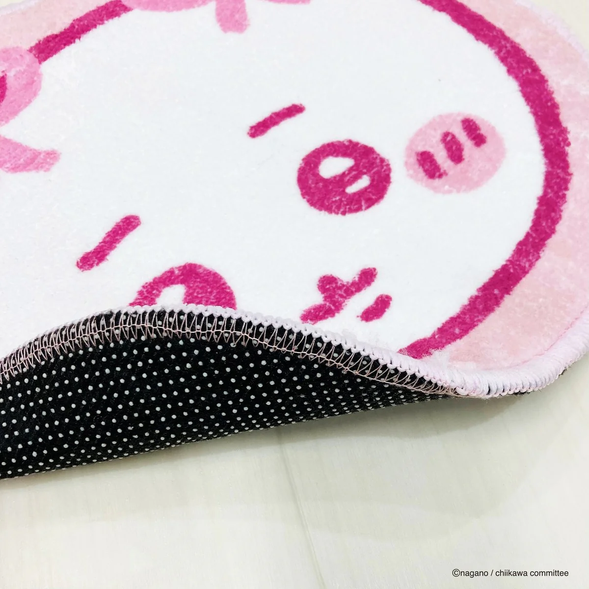 [Pre-order] "Chiikawa" Chiikawa Interior Mat - Chiikawa