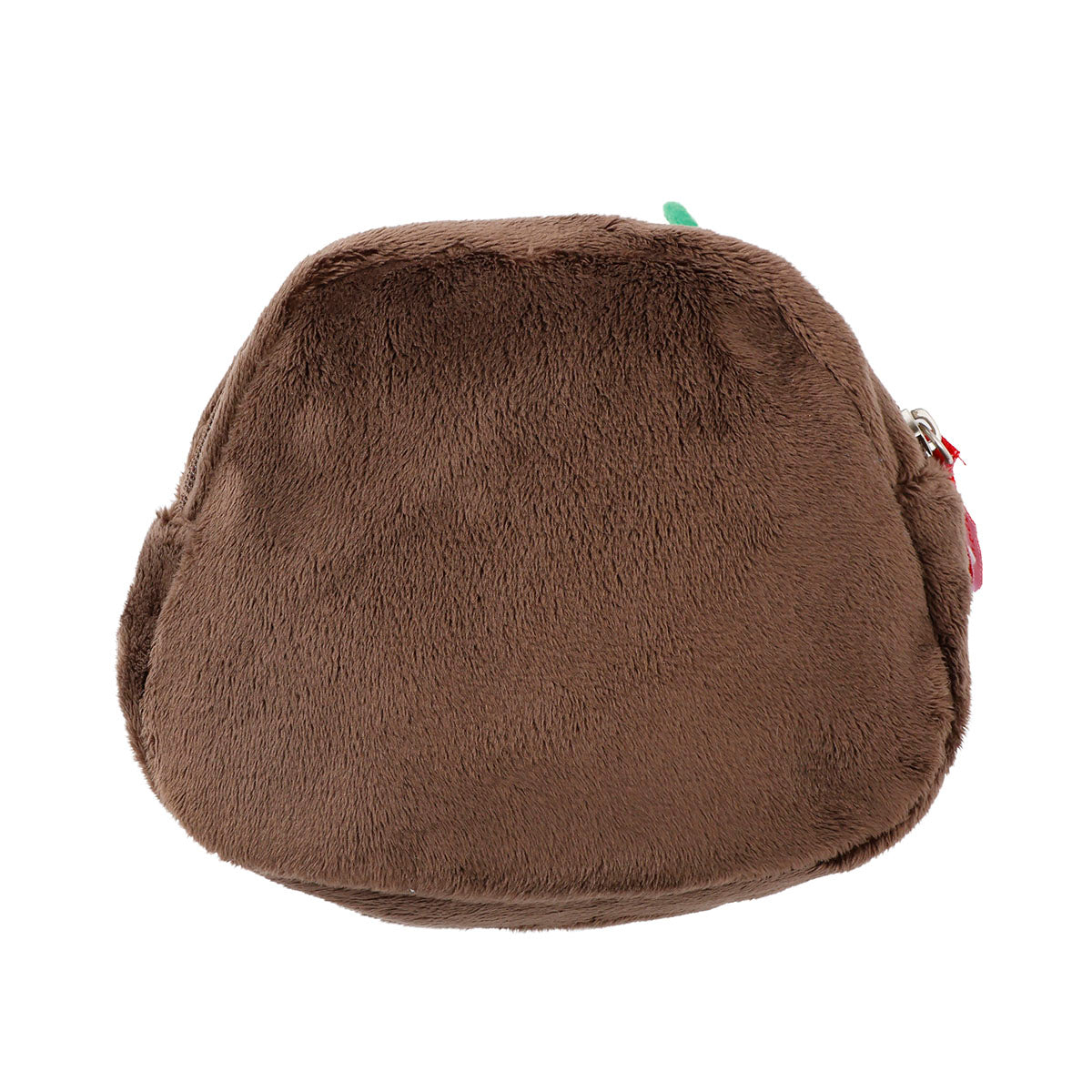 [Pre-order] mofusand Pouch Coffee Jelly Meow Coffee