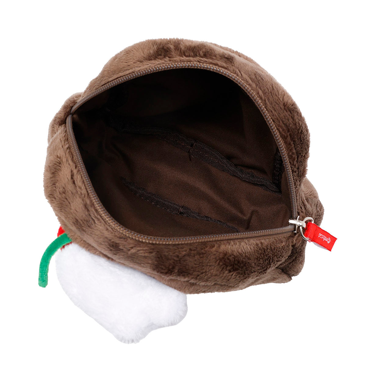 [Pre-order] mofusand Pouch Coffee Jelly Meow Coffee
