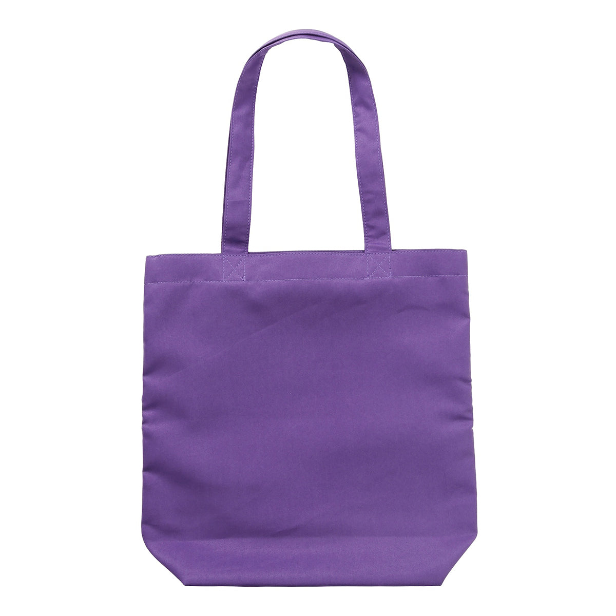 [Pre-order] Chiikawa Chiikawa Park Tote Bag Pumpkin Usagi Purple