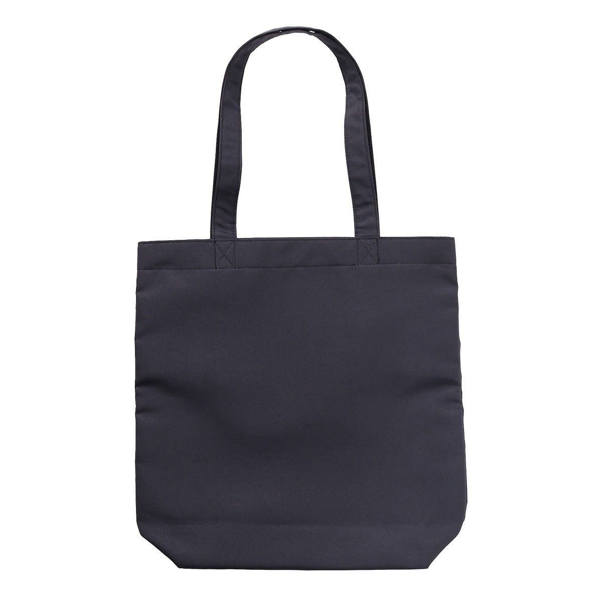 [Pre-order] Chiikawa Chiikawa Park Tote Bag GHOST Black