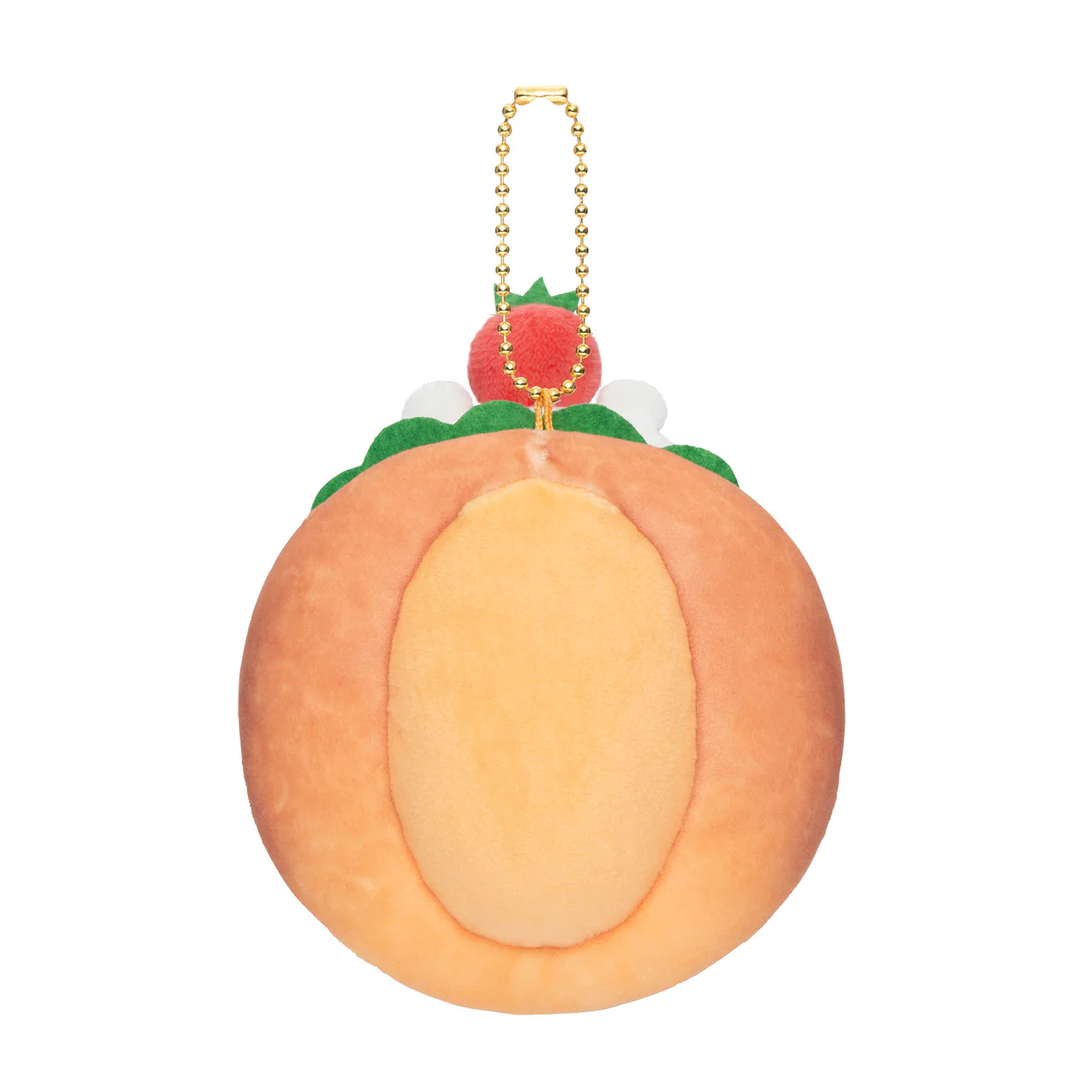 [Pre-order] "Chiikawa" Chiikawa Bakery Sandwich Mascot - Chiikawa