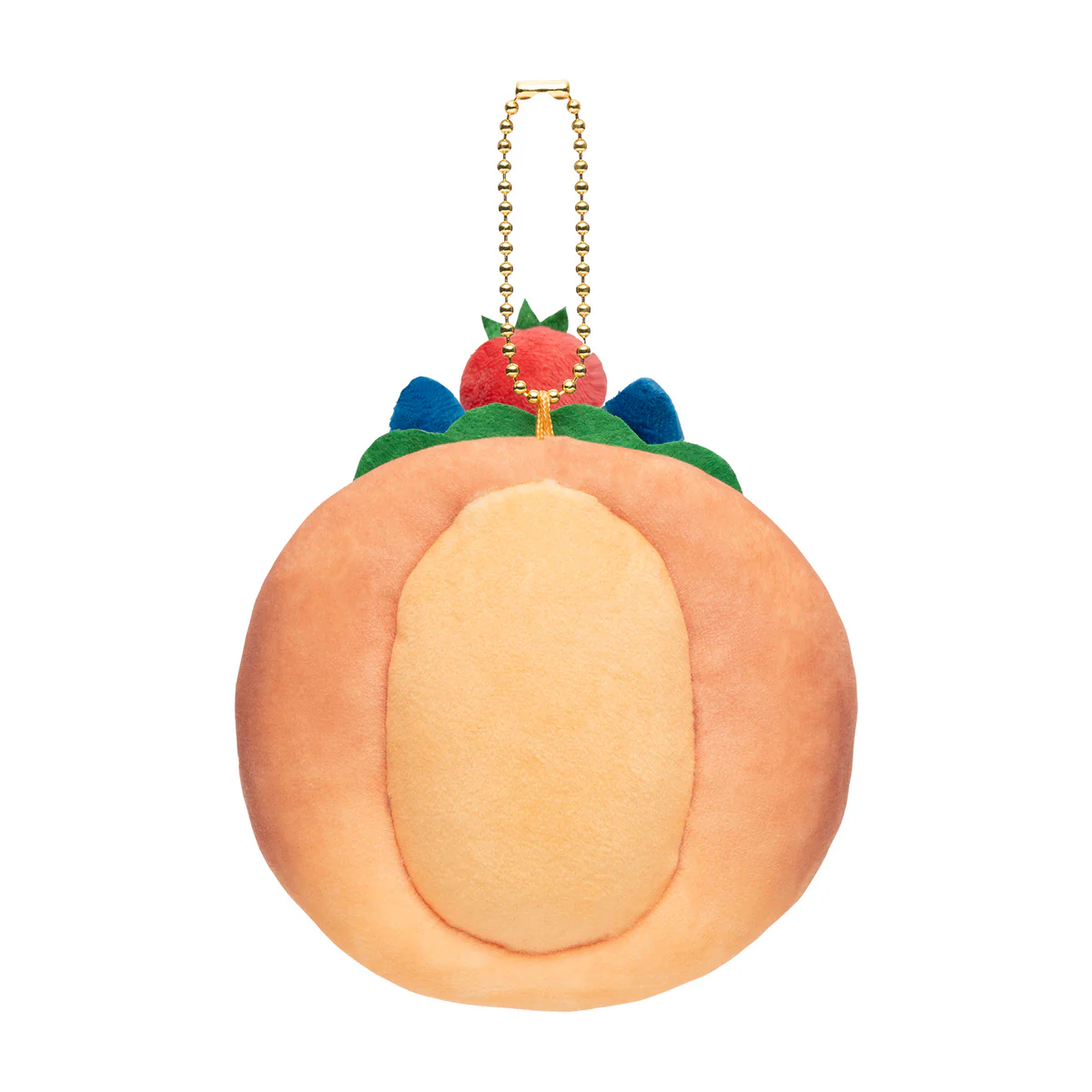 [Pre-order] "Chiikawa" Chiikawa Bakery Sandwich Mascot - Hachiware