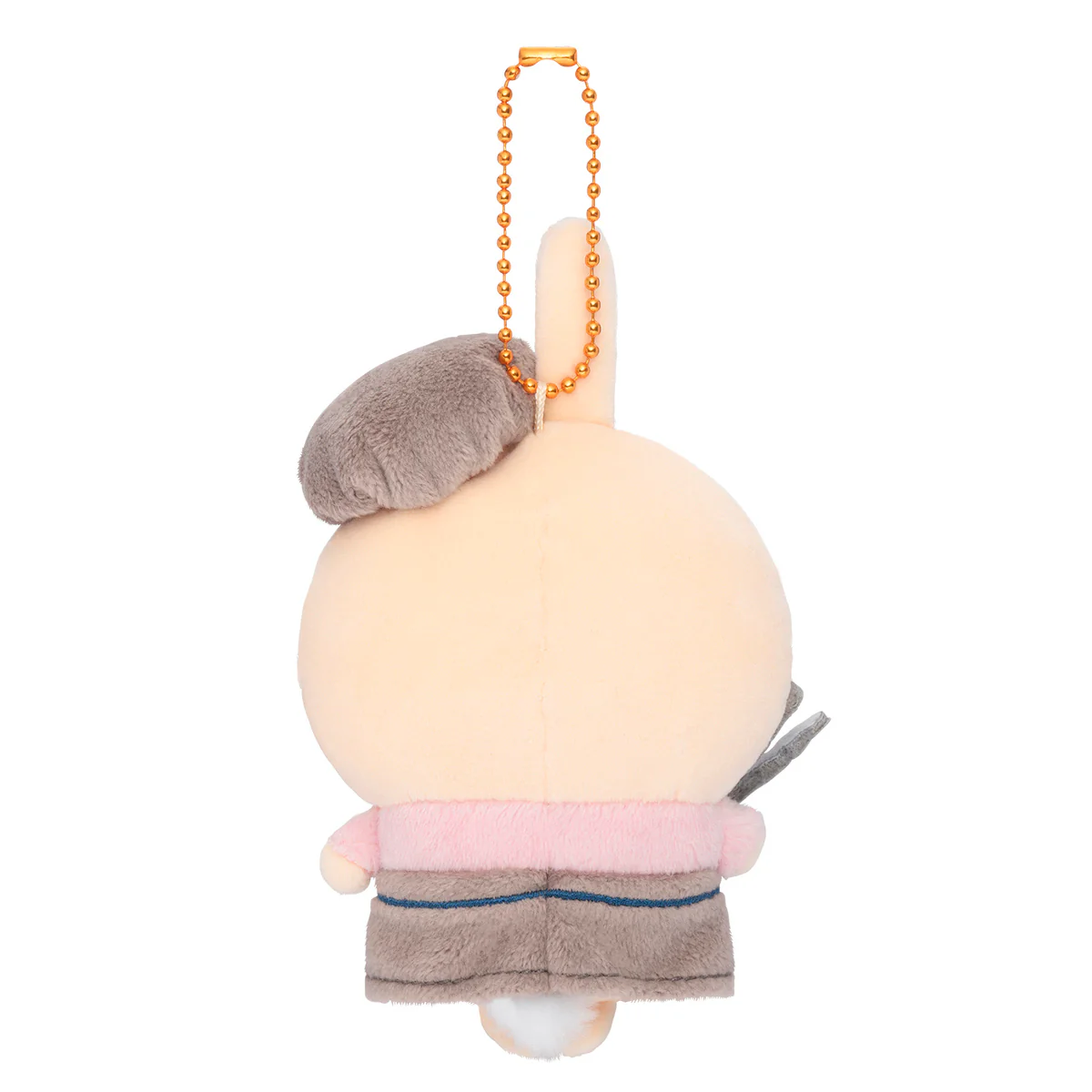[Pre-order] "Chiikawa" Chiikawa Bakery Staff Mascot - Usagi