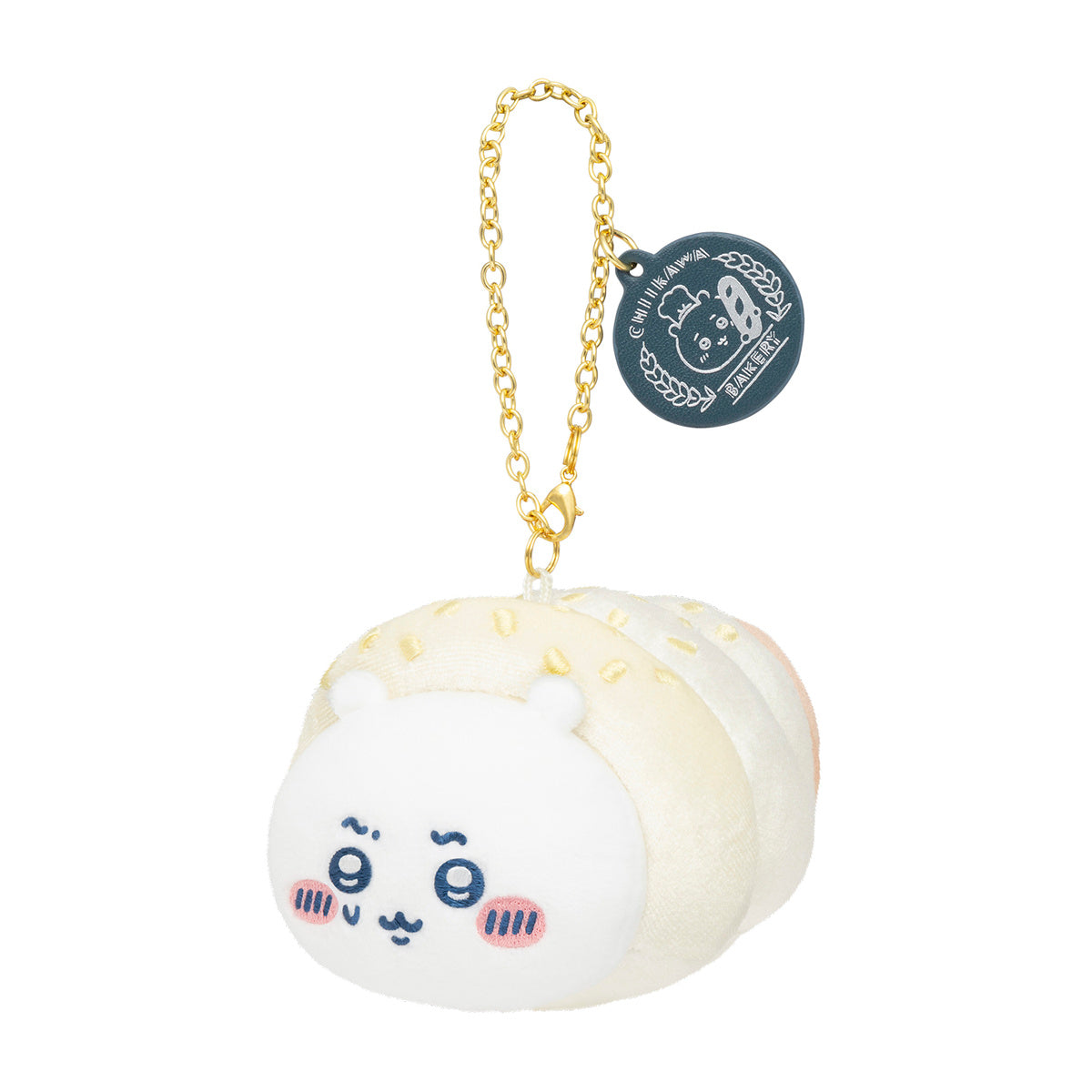 Pre-order-Otaku Daily UK – Otaku Daily UK