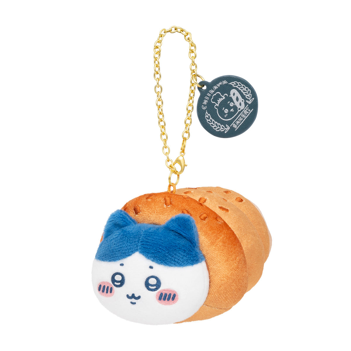 Pre-order-Otaku Daily UK – Otaku Daily UK