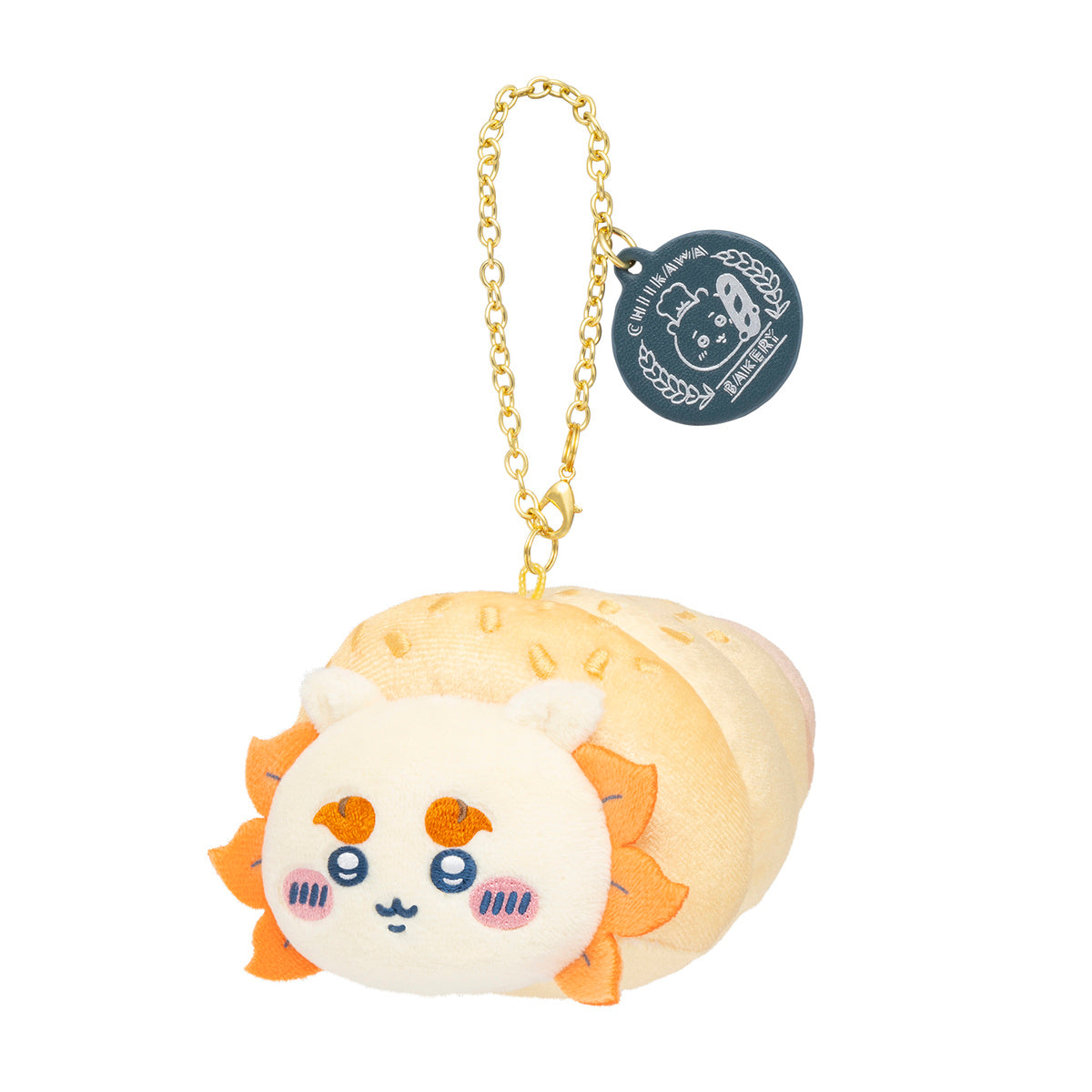 Pre-order-Otaku Daily UK – Otaku Daily UK