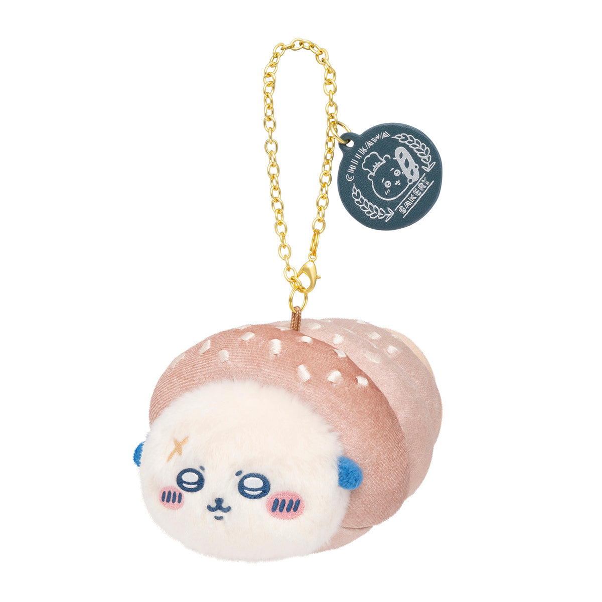 Pre-order-Otaku Daily UK – Otaku Daily UK