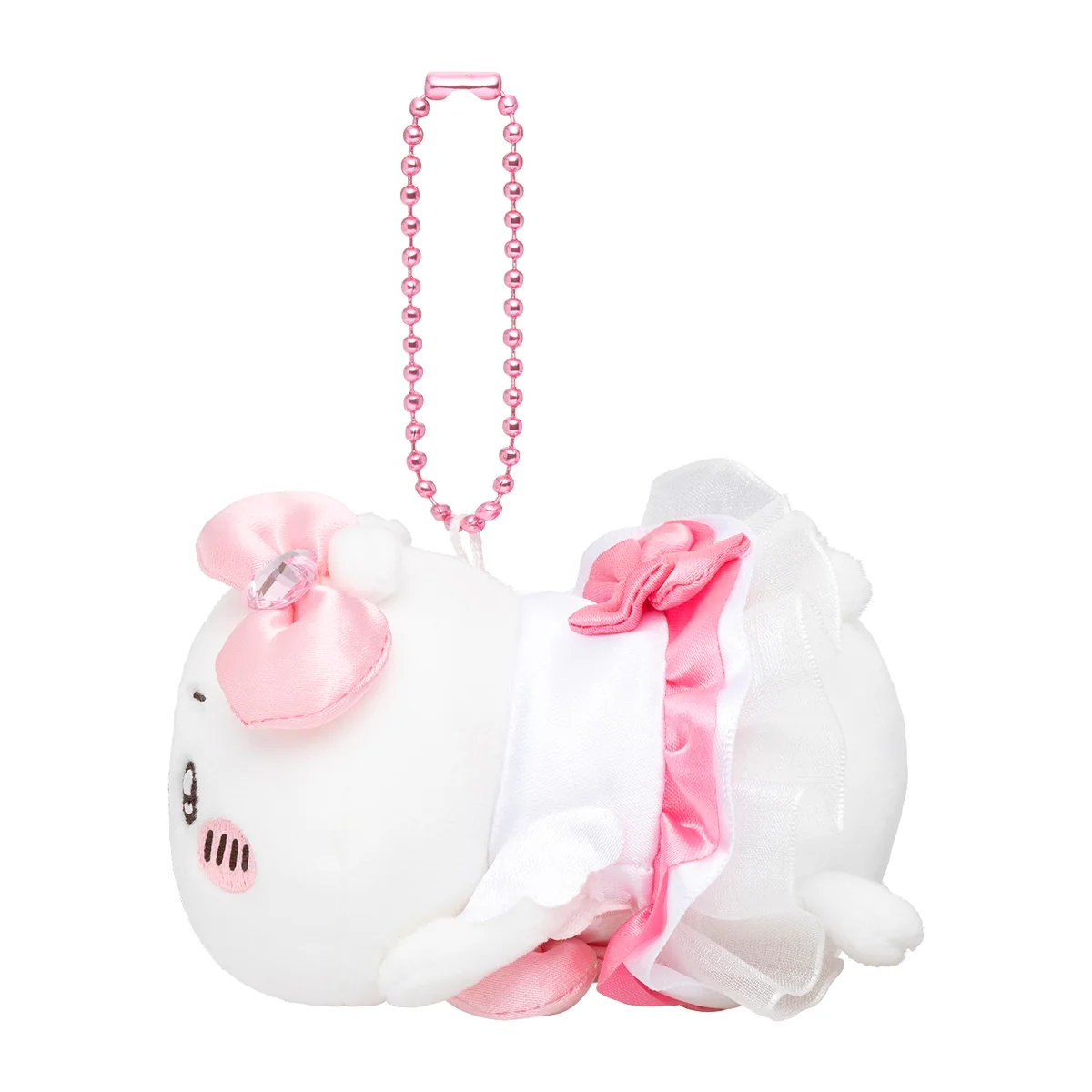 [Pre-order] "Chiikawa" Magical Chiikawa Petit Mini Mascots