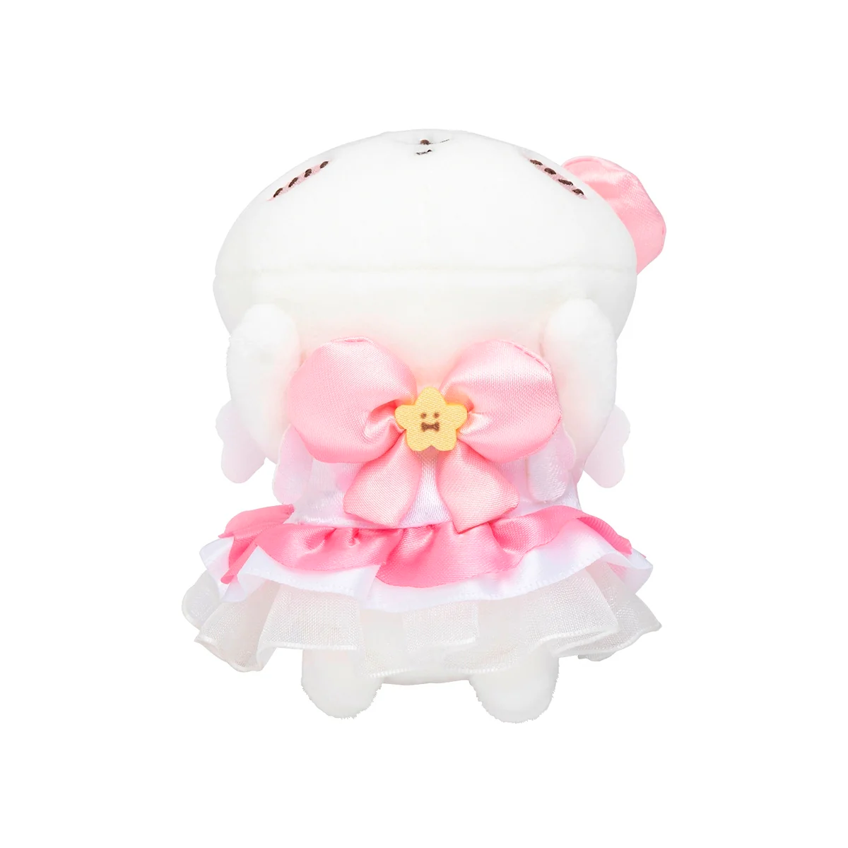 [Pre-order] "Chiikawa" Magical Chiikawa Petit Mini Mascots