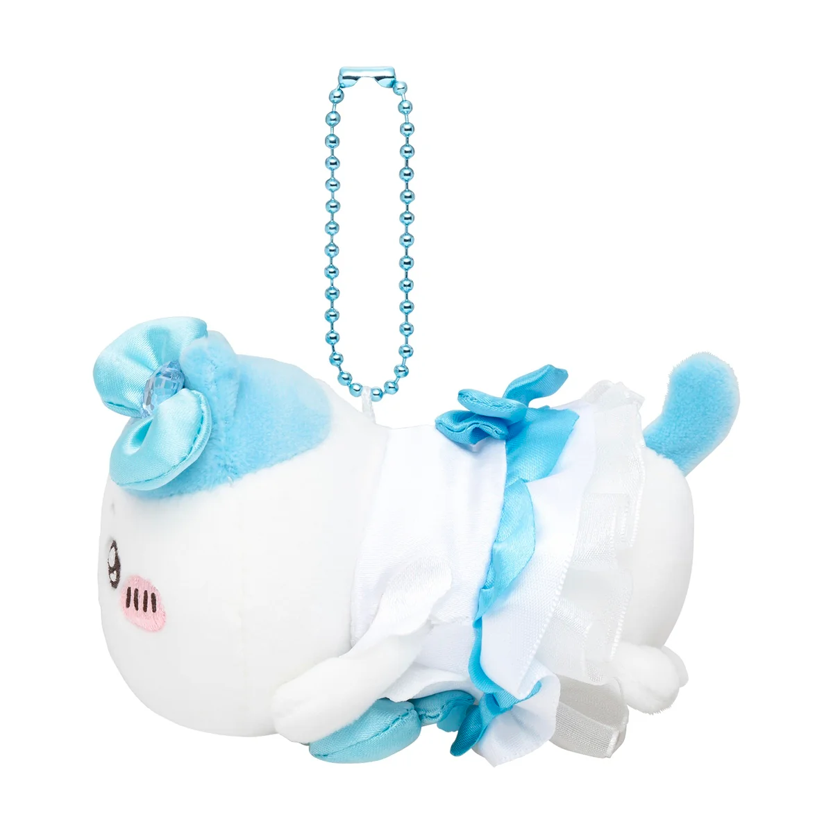 [Pre-order] "Chiikawa" Magical Chiikawa Petit Mini Mascots