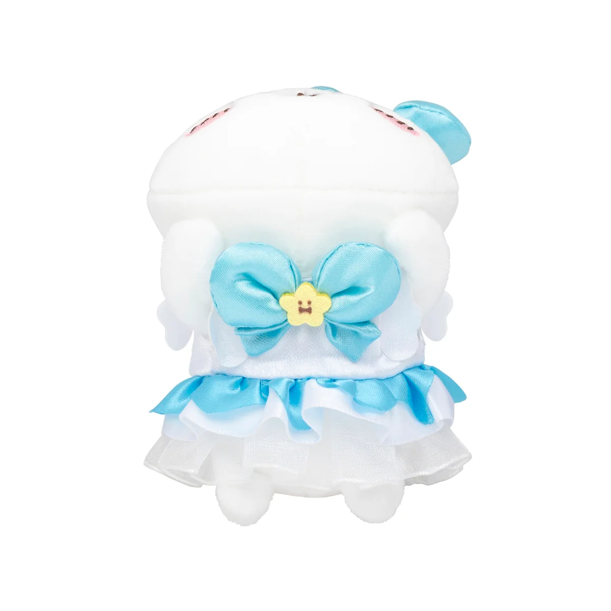 [Pre-order] "Chiikawa" Magical Chiikawa Petit Mini Mascots