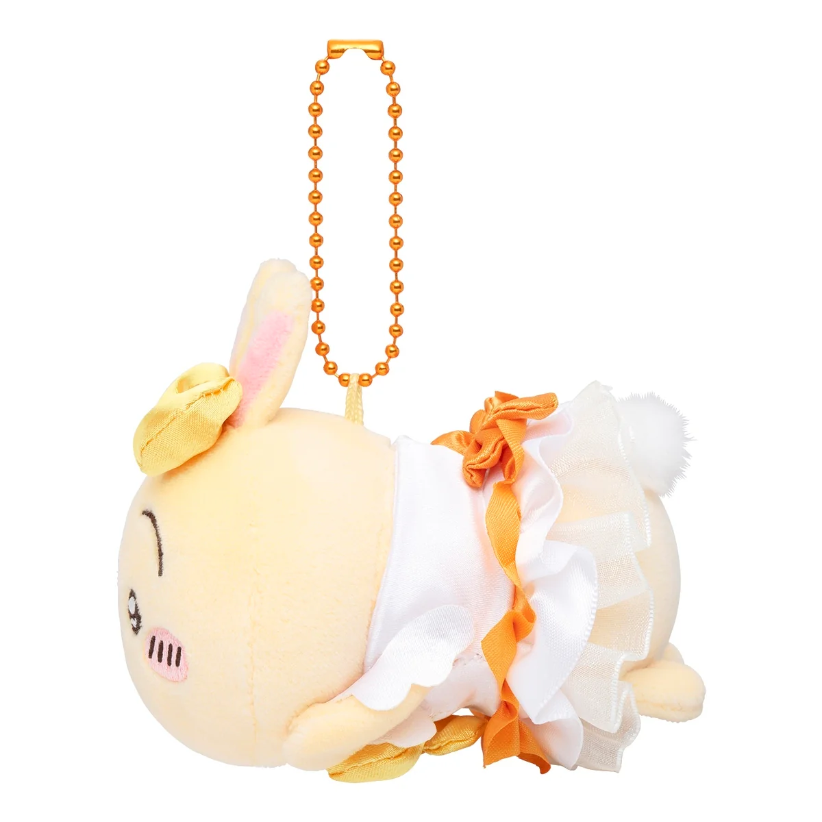 [Pre-order] "Chiikawa" Magical Chiikawa Petit Mini Mascots