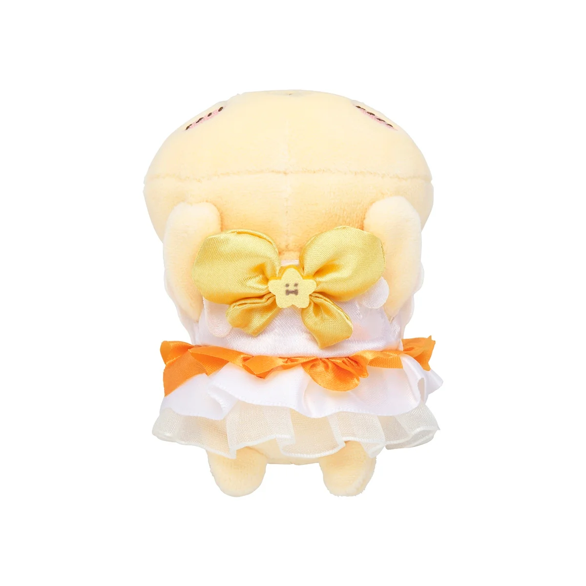 [Pre-order] "Chiikawa" Magical Chiikawa Petit Mini Mascots