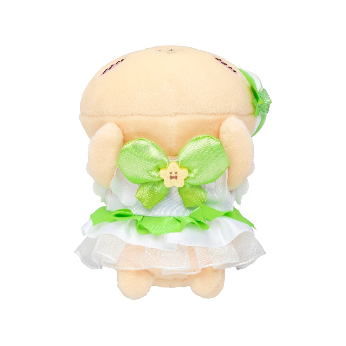 [Pre-order] "Chiikawa" Magical Chiikawa Petit Mini Mascots