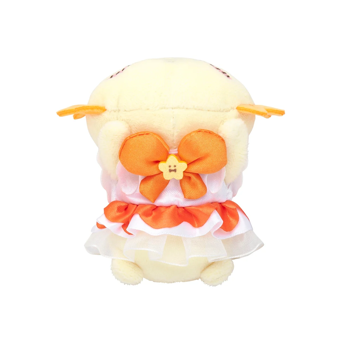 [Pre-order] "Chiikawa" Magical Chiikawa Petit Mini Mascots