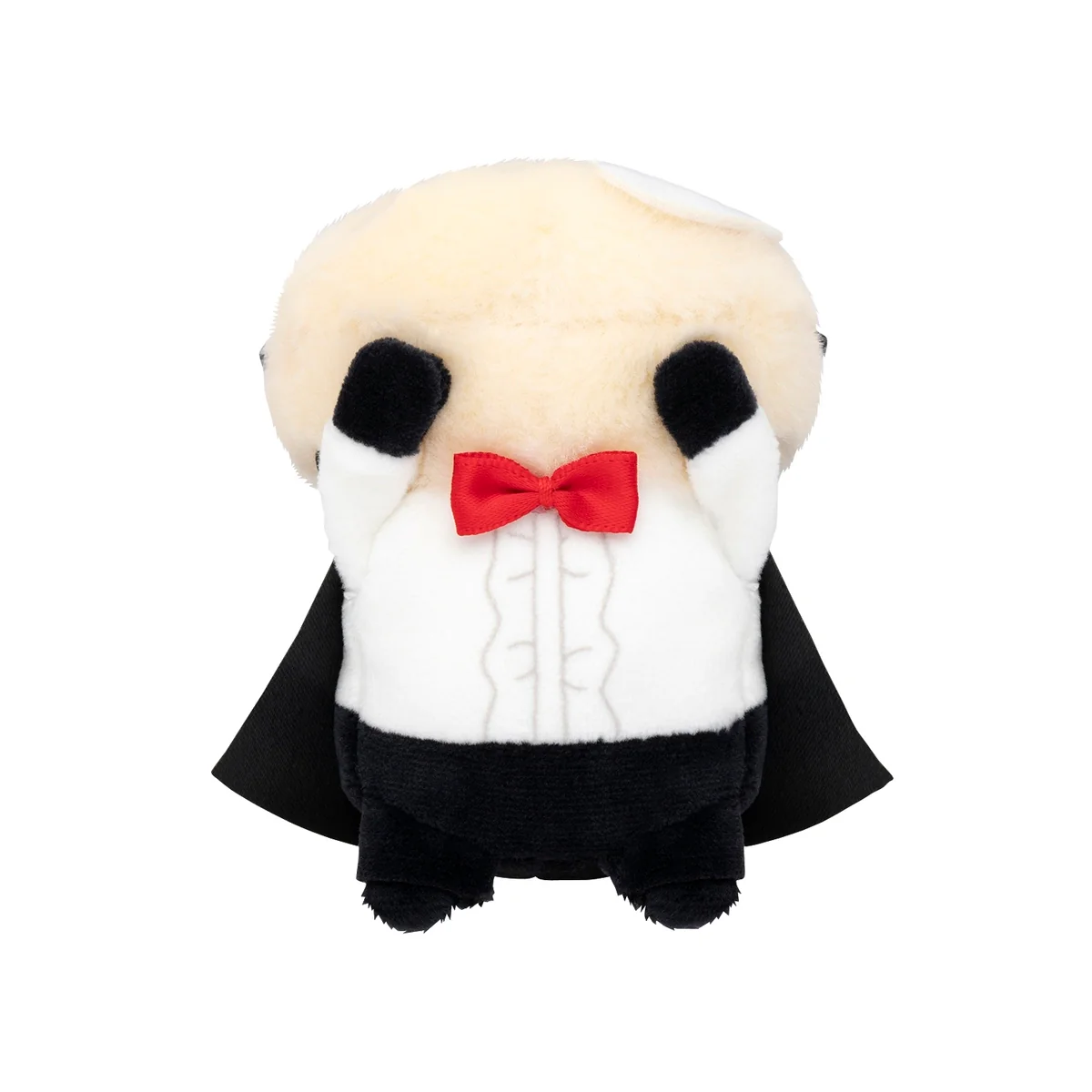 [Pre-order] "Chiikawa" Magical Chiikawa Petit Mini Mascots