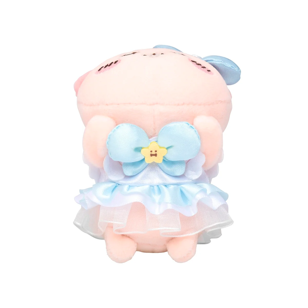 [Pre-order] "Chiikawa" Magical Chiikawa Petit Mini Mascots
