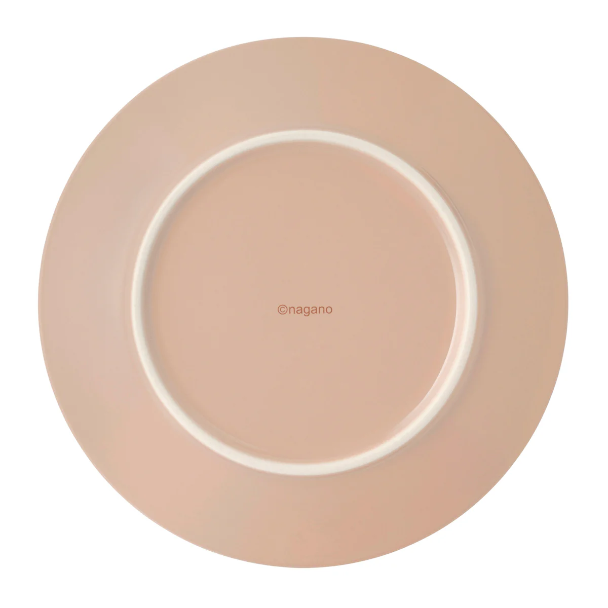 [Pre-order] "Chiikawa" Chiikawa Bakery Water-repellent plate