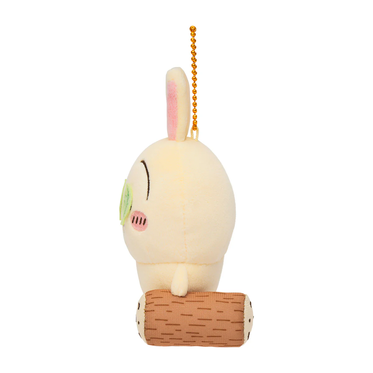 Pre-order] 
