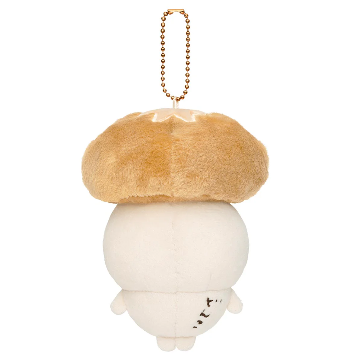 [Pre-order] "Chiikawa" It's the season♫ Mascots {Made to order} (Chiikawa / Hachiware / Usagi)